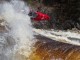 2011 Whitewater Grand Prix - Big Wave Challenge
